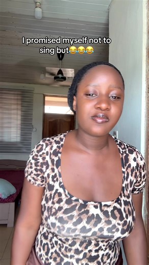 Big Sark (@beauty_sark)’s videos with original sound - TEMPA-GH