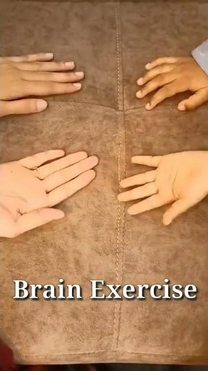 Brain Exercises / Indoor Games for Kids / Kids Activities / Brain Boosting Activities for Kids