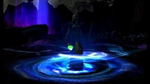 The Story of Jaina Proudmoore Warcraft Lore