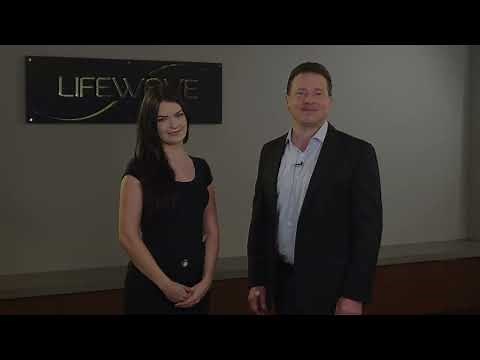 Y-Age Aeon - Patch Placements - Learn to Patch