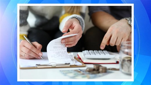 Tips to navigate a tricky economy