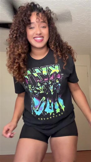 Discover Punta Dancing Traditions in Honduras