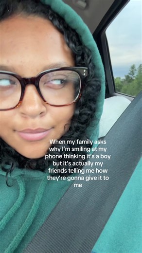 Caca laca boom laylah (@imlaylahinginmybedd)’s videos with original sound - T.reyy__