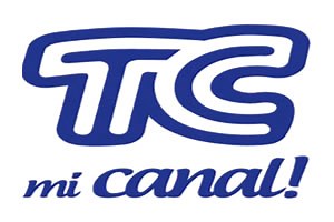 Canal TC Televisión de Ecuador en vivo