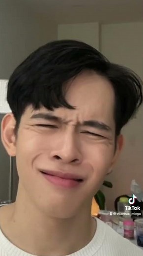 Expression Check I BA VINH, VUONG THIEN HAC