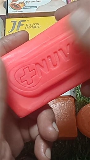 SOAP opening HAUL Unpacking soap no talking | 石鹸 #satisfying #soap #asmr #relax #meditation #石鹸