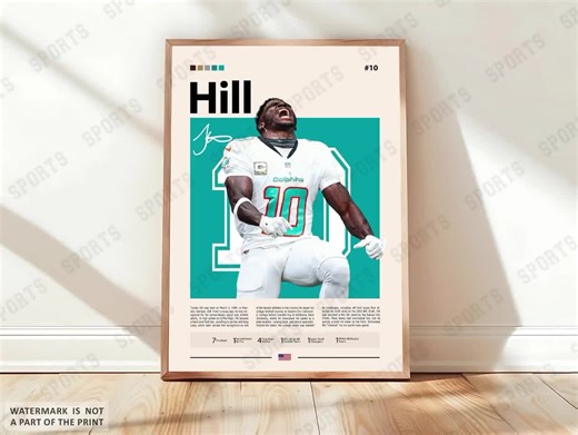 Nolan Ryan Poster, Texas Rangers Print, MLB Poster, Sports Poster, Baseball Fans, Pitcher Poster, Baseball Wall Art, Sports Bedroom Posters