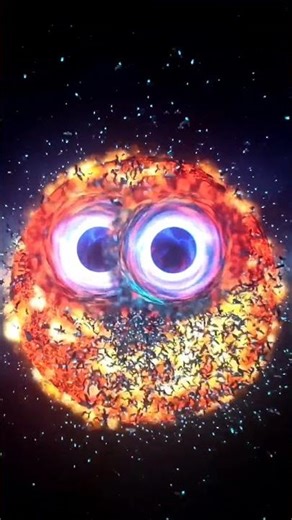 remember I'm watching you... turn off your webcam...