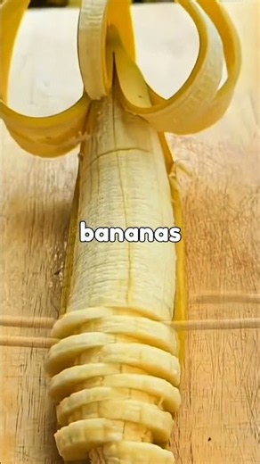 Eat these fruit for 7 days and see what happens #healthyfood