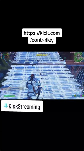 BUS_WANKER (@_bus_wanker_)’s videos with Lose Yourself(Radio Edit) - 暖豪