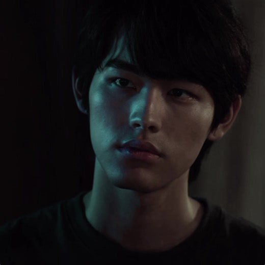 #dmdfriendship #dmdfriendshipss3 #pungphirunwat #copperphuriwat #dmdgen5