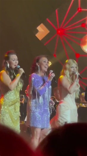 2026 Satumaa - Finnish top tango artists #tango #music #live #concert