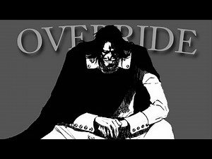 Quincy - Override [Edit]