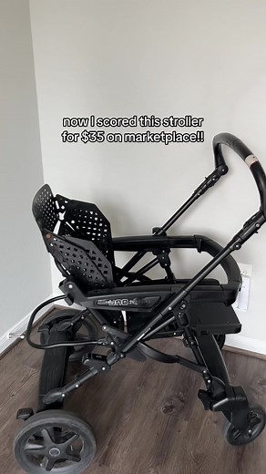 matchednfound on TikTok