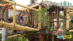 Siam Park n.#1 in the World #Tenerife El mejor parque acuático del mundo | Good Morning Tenerife - Tourist & Resident Guide