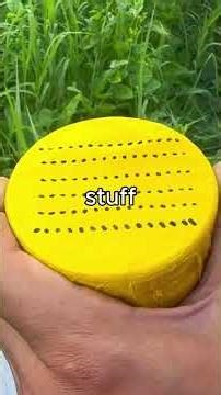 I gave my husband an ultimatium: his sister or us