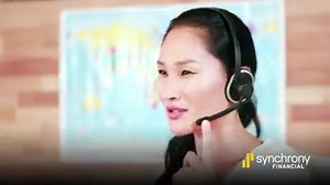 118K views · 148 reactions | On our call center team, you’ll find a place that helps fulfill ambitions. A place where you’ll ensure customers succeed and we’ll do the same for you. Because we know you have goals of your own. And we’re here to help you achieve them. Join our call center team today! | Synchrony | Facebook