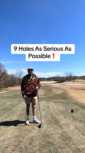 4.7K views · 29 reactions | Come Back Tonight for PT! ⏰ Exciting things are happening tonight! Don’t miss our PT session — full of tips, fun, and motivation to keep you moving. ⚡ #PT #ptsession #fitnessmotivation #workouttips #stayactive #fitlife #healthylifestyle #homeworkout #exerciseathome #movementmatters #fitmom | Chance Taylor Golf | Facebook