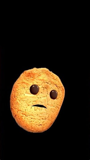 15 февраля 2026 г.