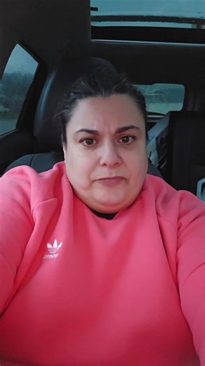 #givebackchallenge #puyallup #253nightmarket #frontierpark #community | pull ups challenge