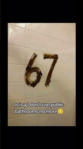 Poop 67 #memes #mustard