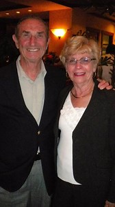 8.2K views · 623 reactions | Today, we said goodbye to our Nonno. He was THE BEST nonno ever, and we will all miss him so much! I'll never forget you chasing us as we left your house and you never missing any big event in my life. Thank you for teaching me the importance of family, and how actions speak so much louder than words. I love you. | Rebecca Zamolo | Facebook