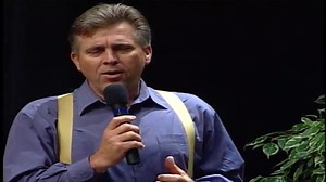 25K views · 17 reactions | Till the storm passes by Vop Music -USA #sda #songs #hymns #gospel #Sabbath #trouble #Adventist | Advent Broadcast Network | Facebook