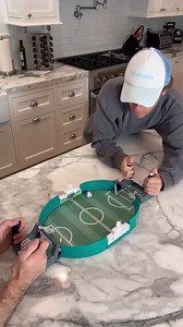 Ultimate Candy Sorting Contest! 😨