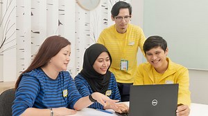 Development & Possibilities — This is IKEA