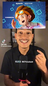 😂😂😂 | Keith Chong Kah Hwee