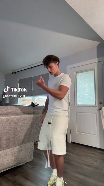 One Dance Challenge: Join the Fun Here!