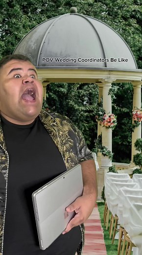 Efficient Wedding Coordination with Windows 11 Tools