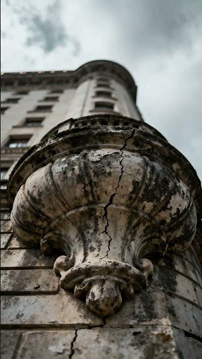 The Drake Hotel: Chicago's Most Neglected Landmark