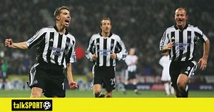 clash Newcastle v Wolves live stream and team news: Toon look for vital win in relegation battle as Lage’s men eye Europe – kick-off time, TV channel and how to follow