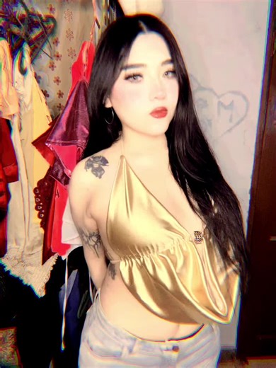 Videos de Calu Teran (@calu_teran) con “Girlfriend - Avril Lavigne”