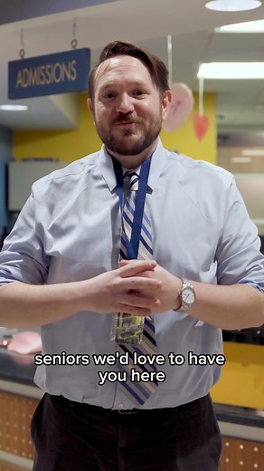 14 reactions | Join us on Monday, February 19th from 8:30 - 11am to learn about admissions, college programs, financial aid and scholarships, and campus support services. Also, get a tour of the main campus and an opportunity to meet 1 on 1 with an Enrollment Coordinator. #RVC #RockValleyCollege #CommunityCollege #HomeOfChampions | Rock Valley College | Facebook