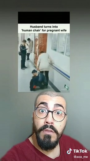 #greenscreenvideo #didyouknow #humanity #InLove #truelove #truestory #LoveStory