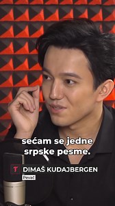 1.7K views · 327 reactions | 朗 Day after @karicfoundation event...