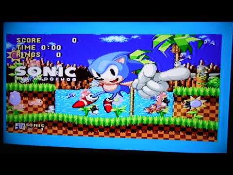 (Darksouls REMASTERED ) build Foi [newgame+]