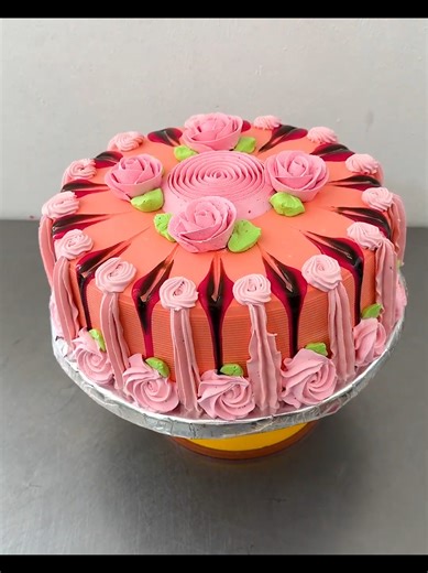 las tortas mas vendibles | cake | torta | tutorial