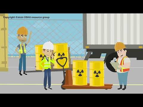 Benzene Awareness Increases Safety and Limits Exposure