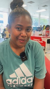 37K views · 567 reactions | Lyneth ❤️ Our Telekom for reliable service and unbeatable connectivity! Stay connected with the network you trust! | Our Telekom | Facebook