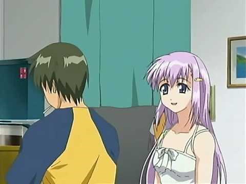 Lamune episode 6 english subbed part 1