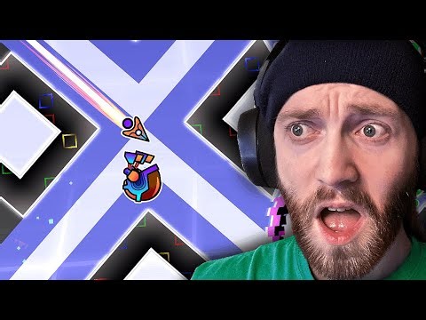 🔴Attempting The WEIRDEST Future Funk Completion