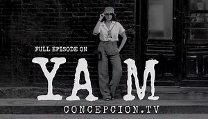Watch out for Yam Concepcion’s cover of “And I love her”. This coming Saturday, August 8, 2020 at 6PM Subscribe to her YouTube channel now!🎙🪕 | Viva Artists Agency