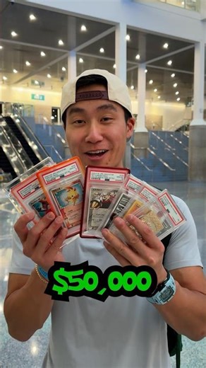 What would you buy with a $10,000 budget?