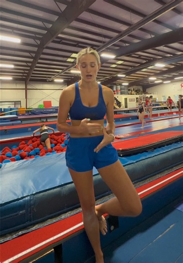 TUMBLE VLOGS ARE BAAAACK | Tumble Rugs