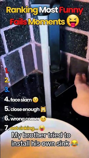 Ranking 7 Most Hilarious Construction Fails Viral Moments of All Time 🤣💥