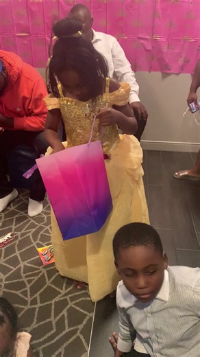 Raw power (@rawpower15)’s videos with original sound - Raw power