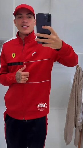 Música Funk para Status com Letra de Amor | Mc Don Juan